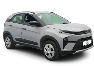 Tata NEXON-img